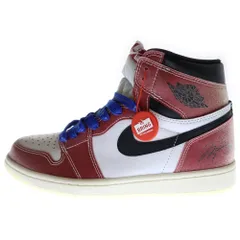 2025年最新】trophy room chicagoの人気アイテム - メルカリ