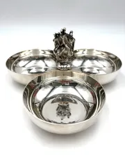 2026年最新】Christofle 鉢・ボウルの人気アイテム - メルカリ