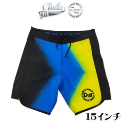 2025年最新】chula wear 28の人気アイテム - メルカリ