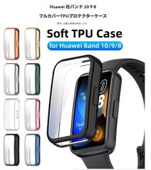 Item thumbnail for item d2872520-1673-4f65-8845-acd2d061dd72