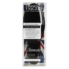 Item thumbnail for item 35a00a66-9152-40da-8fd9-eb3418213994