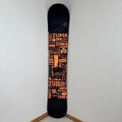 2025年最新】スノーボード zumaの人気アイテム - メルカリ