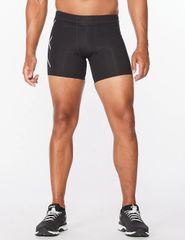 Item thumbnail for item ca0a4e5a-dd3b-41d5-bfbf-9e00d8772e56