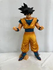 2026年最新】GRANDISTA 孫悟空 黒髪の人気アイテム - メルカリ