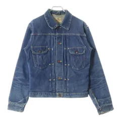 2025年最新】111MJの人気アイテム - メルカリ