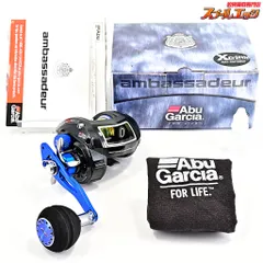 2025年最新】revo LJ-3の人気アイテム - メルカリ