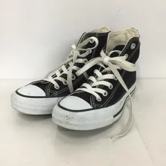 CONVERSE コンバース スニーカー M9160 ALL STAR HI ハイカット 23cm