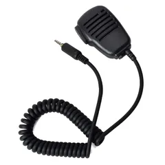 ヤエス YAESU VX-1 新品セル交換済超美品１ ヤエス YAESU VX-1 新品セル交換済超美品1 ヤエス YAESU VX-1 新品