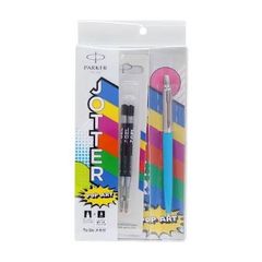 Item thumbnail for item 5cc8d157-561a-4cfd-8658-534954aafae5