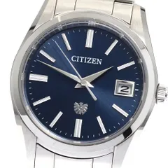 2025年最新】ザ シチズンの人気アイテム - メルカリ 