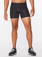 Item thumbnail for item d26f87c9-3e40-4fb3-901a-f28e6e9e3731