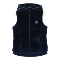 2025年最新】23区SPORTベストの人気アイテム - メルカリ