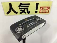 2025年最新】アームロック パターの人気アイテム - メルカリ