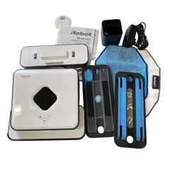 Item thumbnail for item d872c58e-0f51-4f27-a20e-114c8d80c036