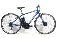 2025年最新】tb1e ブリヂストンの人気アイテム - メルカリ