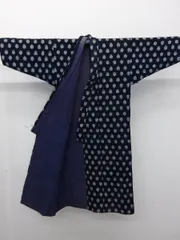 2025年最新】雪ん子絣の人気アイテム - メルカリ