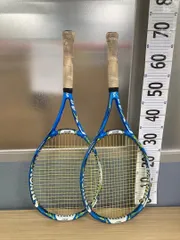 2025年最新】srixon revo cx 4.0の人気アイテム - メルカリ