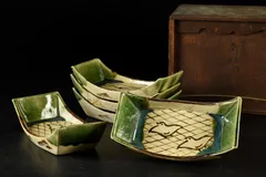 2025年最新】加藤作助の人気アイテム - メルカリ