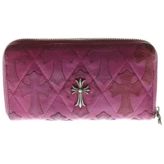 2025年最新】セメタリーキルテッドの人気アイテム - メルカリ