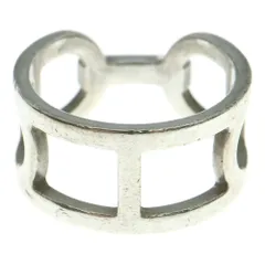 2025年最新】エヴァーシェーヌダンクルの人気アイテム - メルカリ