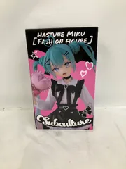 2025年最新】初音ミクサブカルチャーの人気アイテム - メルカリ