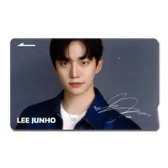 JUNHO ジュノ 2PM ピンバッジ コンプリート 8個セット JUNHO ジュノ 2PM ピンバッジ コンプリート 8個セット JUNHO ジュノ