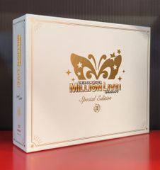 新品未開封 マリリン・ザ・プレミアム・ブルーレイ・コレクション 8枚