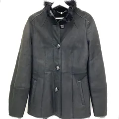 2025年最新】フェラガモ コートの人気アイテム - メルカリ