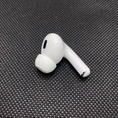 Apple AirPods Pro 第2世代 本体 左耳のみ L A3047 - メルカリ