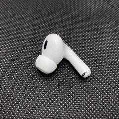 2025年最新】AirPods4 片耳の人気アイテム - メルカリ