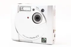 2025年最新】finepix 40iの人気アイテム - メルカリ