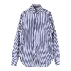 2026年最新】マリオムスカリエッロ mario muscarielloの人気アイテム