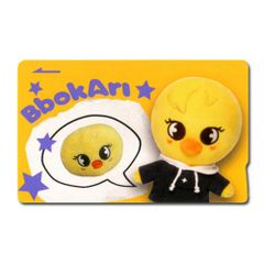 イミンホ (イ・ミンホ) グッズ - プレミアム フォトブック 写真集 (34