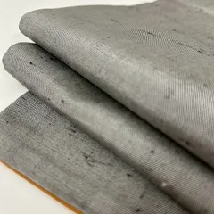 2025年最新】ますいわ屋の人気アイテム - メルカリ