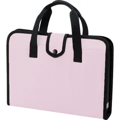 新品 呉竹 書道セット GA-570S パーフ゜ル 習字セット 小学生 GA570-15