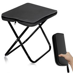 Item thumbnail for item 207f6bcb-8051-4556-8f41-031023d26936