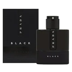 2025年最新】プラダ ルナロッサ ブラックの人気アイテム - メルカリ