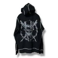 2025年最新】creature from the livingの人気アイテム - メルカリ