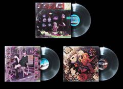 2JGosQJu6aYKSuTWH4uiZ3.jpg@jpg