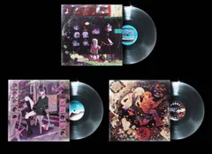 2025年最新】潜潜話の人気アイテム - メルカリ