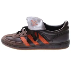 2025年最新】adidas 28.0cmの人気アイテム - メルカリ