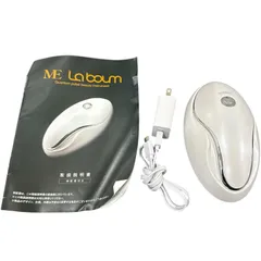 2025年最新】meラボンの人気アイテム - メルカリ