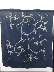 2025年最新】筒描き 古布の人気アイテム - メルカリ