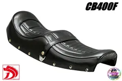 2025年最新】ちょび三段の人気アイテム - メルカリ