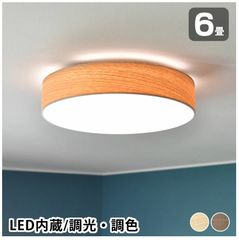 Item thumbnail for item 293838d5-9eb2-40a6-a66f-ec27fa3e888e