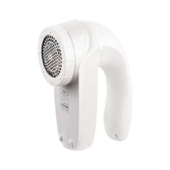 【公式】毛玉取り機 テスコム 毛玉取り 毛玉クリーナー けだまとり コンセント コンセント式 毛玉取り機 毛玉とりき 衣類用 靴下 ソファ 電動 コンパクト おしゃれ kd778-h KD778-H