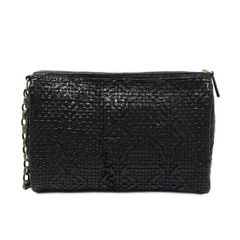 Item thumbnail for item 0ca2a740-5024-4792-8711-ec74db5c4689