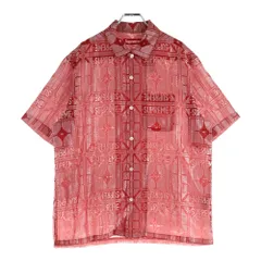 2025年最新】supreme trayの人気アイテム - メルカリ