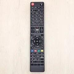 2025年最新】dmr brt1060の人気アイテム - メルカリ