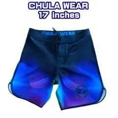 2025年最新】chula wearの人気アイテム - メルカリ